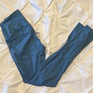 Vitae Apparel Ultra Flex Leggings